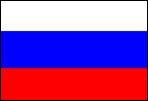 Флаг