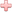 +
