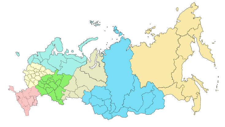 Карта