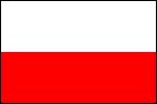 Польша