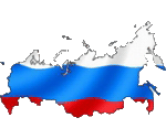 Фотогалерея